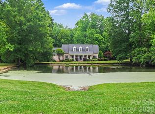 1310 Allison Ct, Salisbury, NC 28146