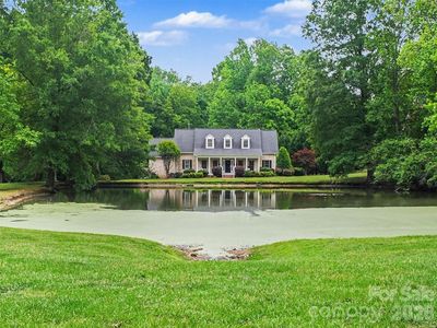 1310 Allison Ct, Salisbury, NC, 28146
