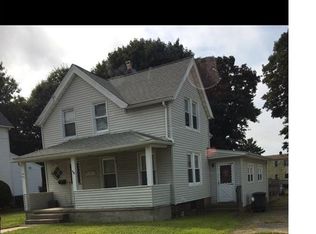 92 Harmony St, Bridgeport, CT 06606