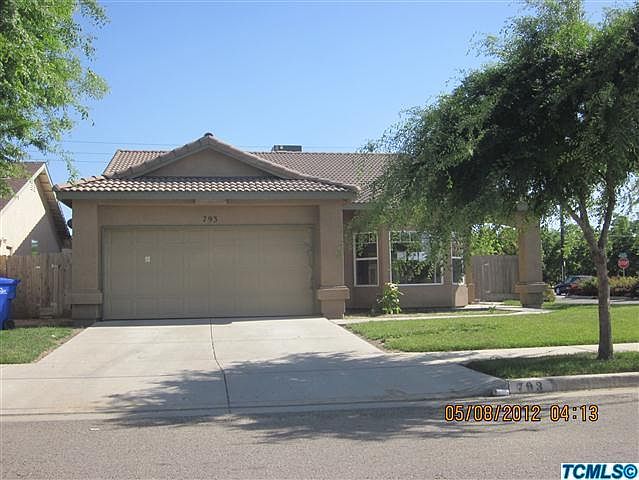 1st image of 793 W Anissa Street