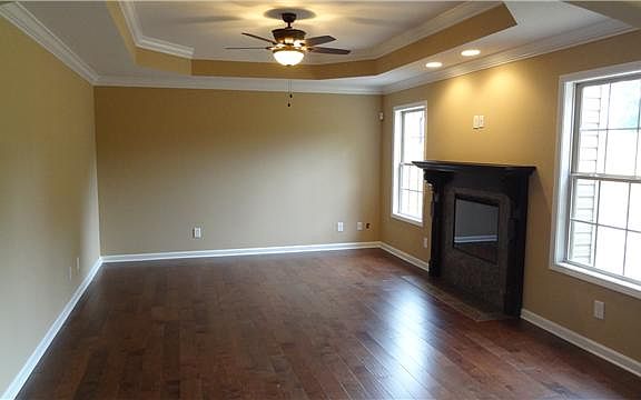 5th image of 46 Sunset Mdws Lot 46