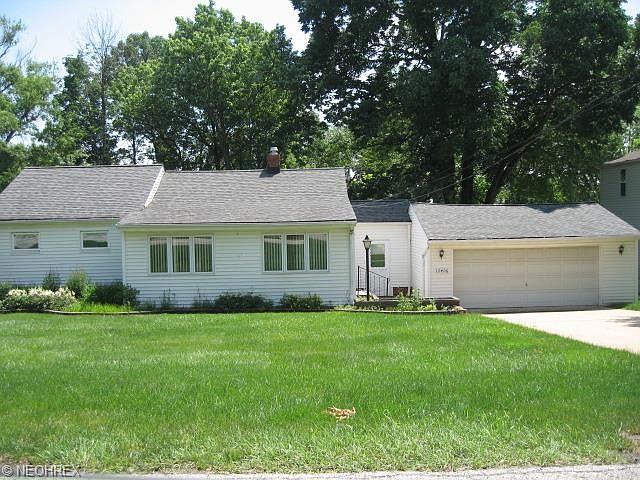 1st image of 12406 Upper Sunset Dr