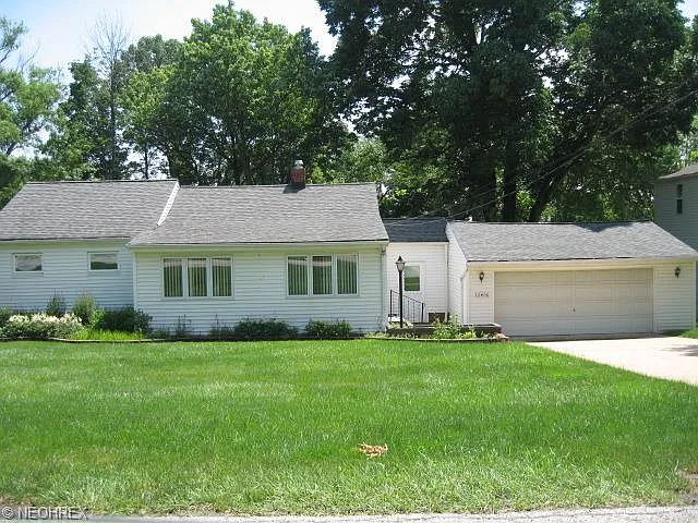 12406 Upper Sunset Dr photo 1