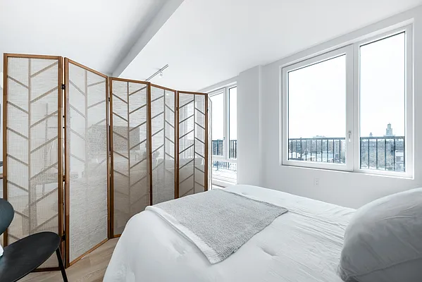 Rented by Key City Capital Inc | media 7