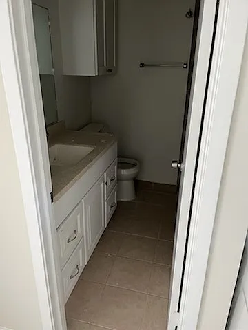 102 River Rd — Photo 9