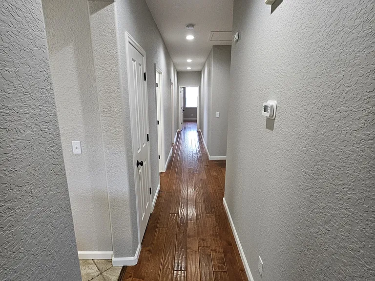 1168 Fiore Way — Photo 18