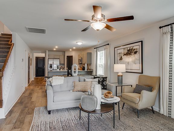 6th image of this home