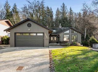 35004 Laburnum Ave, Abbotsford, BC V2S5M7