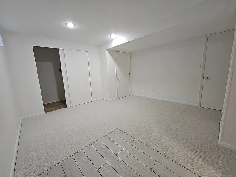 8491 W 7th Ave #B — Photo 18