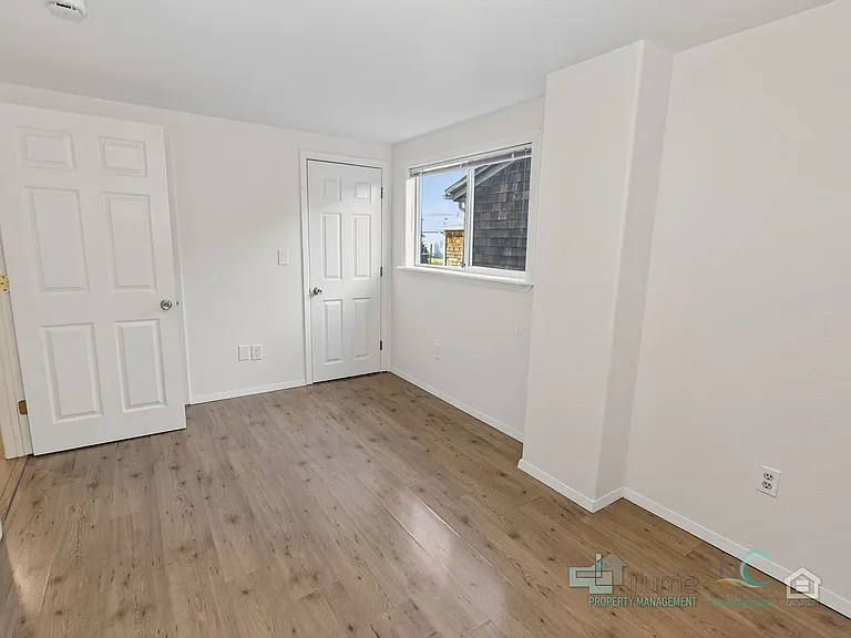 849 Gaul — Photo 20