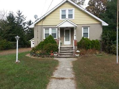 600 Marlboro Rd, Old Bridge, NJ, 08857