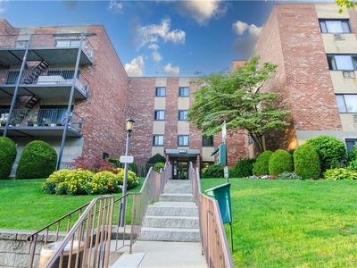 119 Dehaven Drive #241, Yonkers, NY, 10703