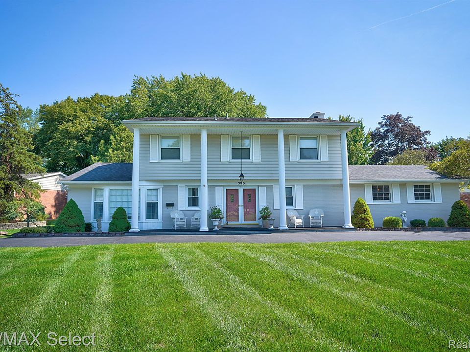 1st image of 336 Bella Vista Dr