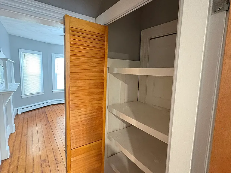 14 Grove St #1 — Photo 16