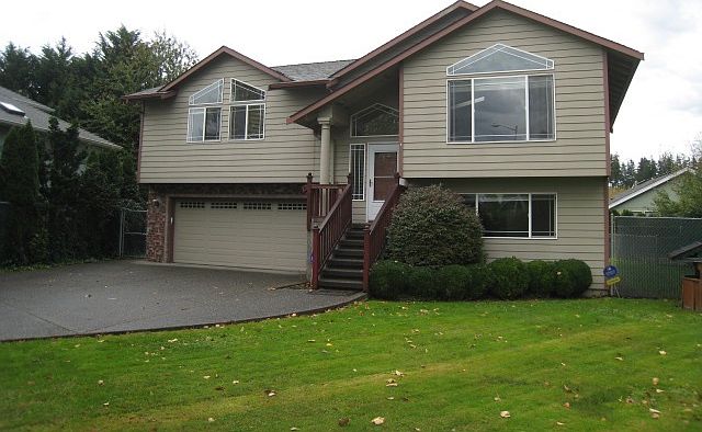 1st image of 8109 64th Dr NE
