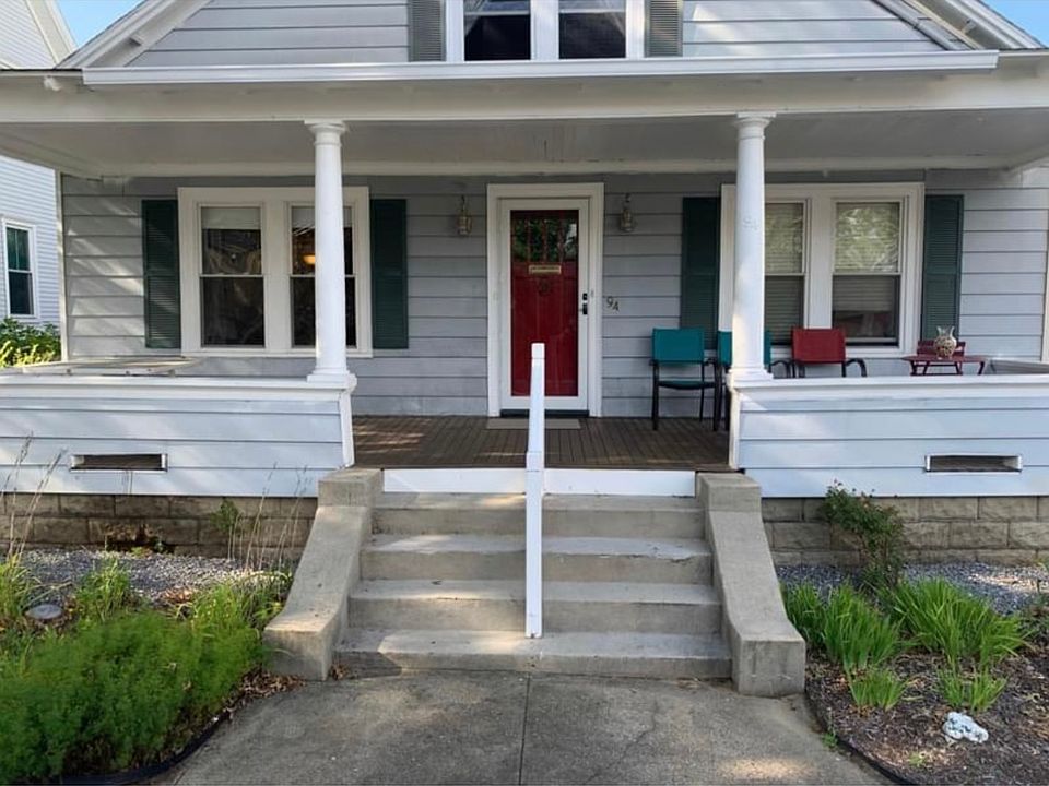 1st image of (Undisclosed Address)