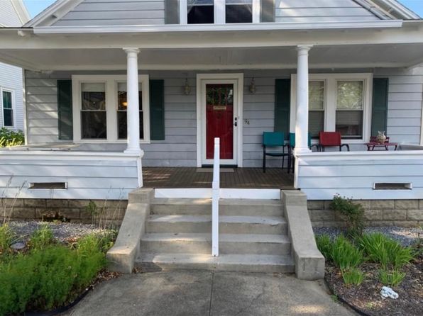 (undisclosed Address)