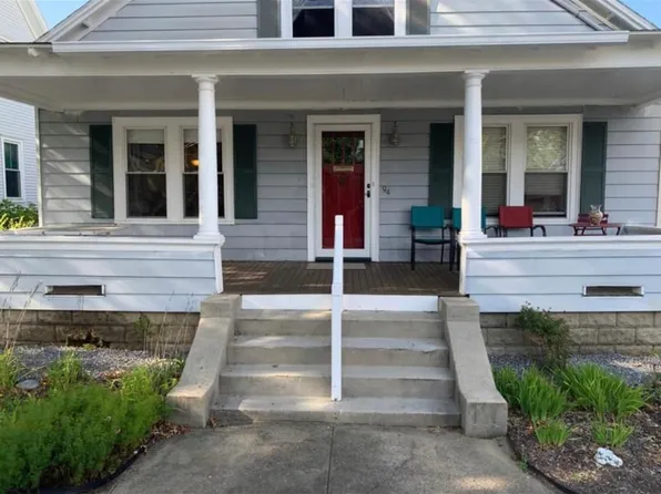 (undisclosed Address), Manchester, NH 03104