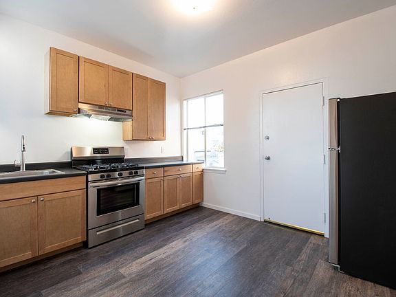 5th image of 24-28 Langton St #28A