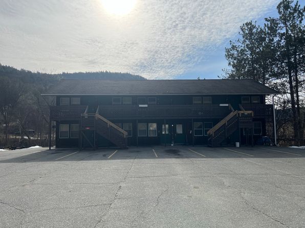 236 State Route 132 #3, Sharon, VT 05065
