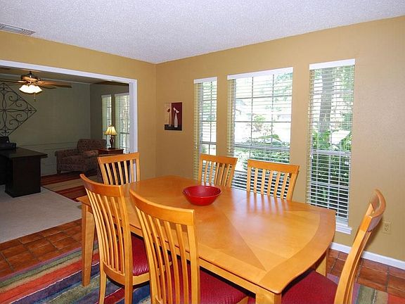 4th image of 2066 Pine River Dr