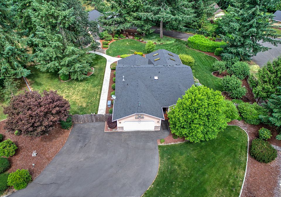 1st image of 309 Country Estates Ct W