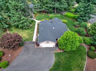 309 Country Estates Ct W, Rainier, WA 98576