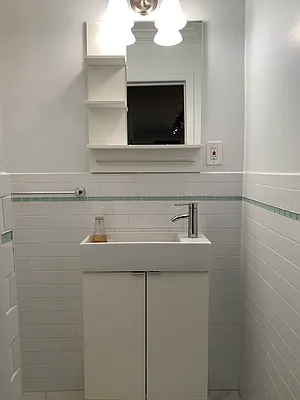 Rented by Bond New York | media 22