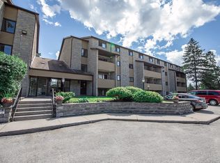 1375 Kensington Pkwy, Brockville, ON K6V 6L5