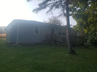 3200 River Rd, Sidney, OH 45365