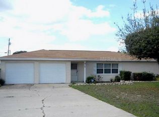 416 6th St S, Dundee, FL 33838