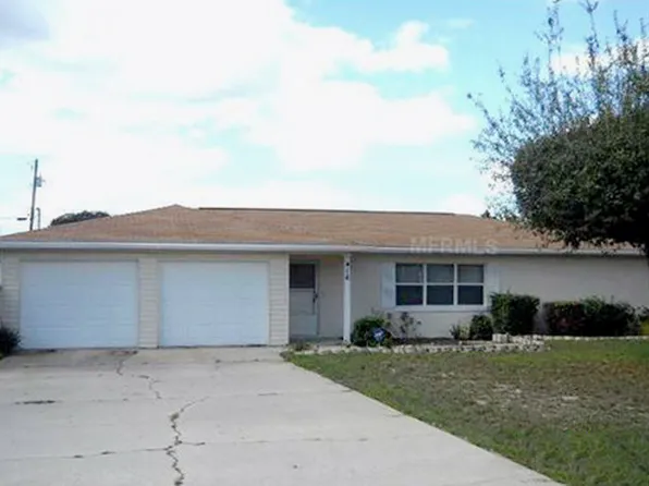 416 6th St S, Dundee, FL 33838