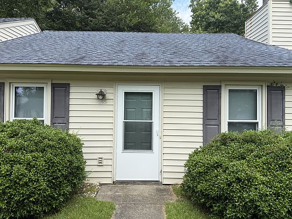 2nd image of 135 Twin Wood Dr #1
