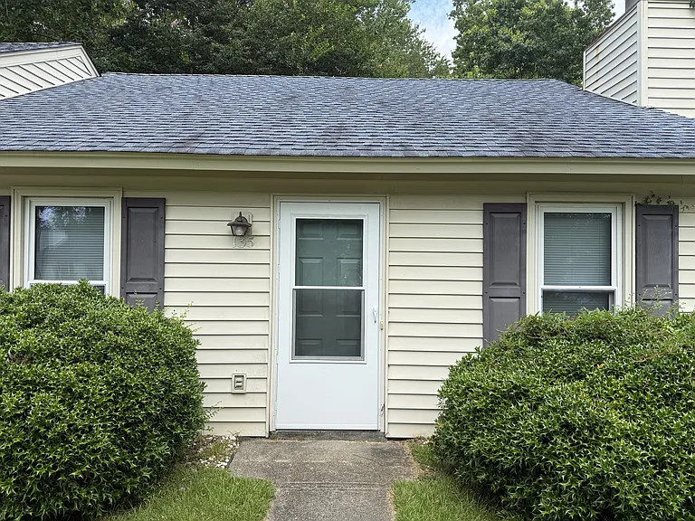 135 Twin Wood Dr #1 — Photo 2