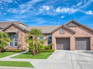 10624 N Dearing Ave, Fresno, CA