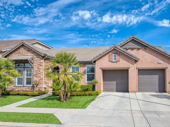 10624 N Dearing Ave, Fresno, CA 93730