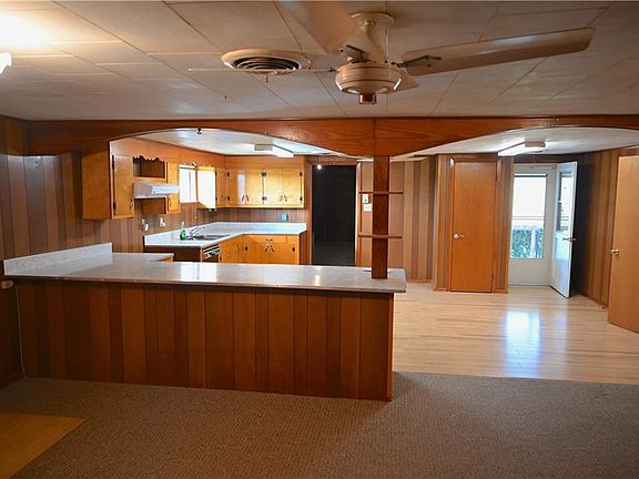 3rd image of 593 N Bayou Des Glaises Rd