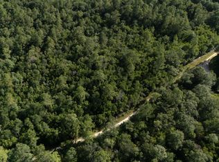 Ashmore Ridge Dr, Vancleave, MS 39565