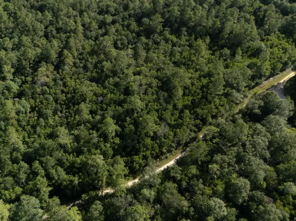 Ashmore Ridge Dr, Vancleave, MS 39565