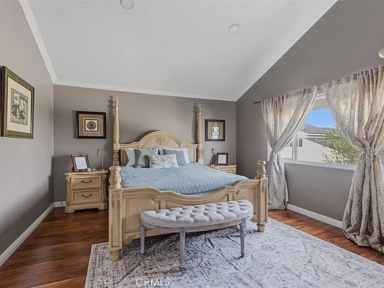 3816 Mistral Dr — Photo 9