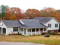 74 Amberidge Dr photo 1