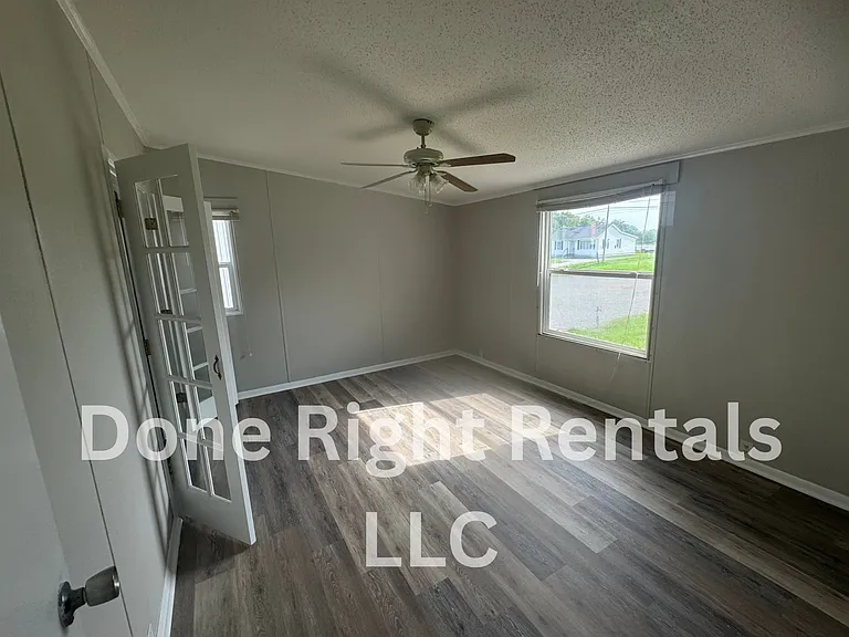 3083 Dawson Springs Rd #3083 — Photo 3