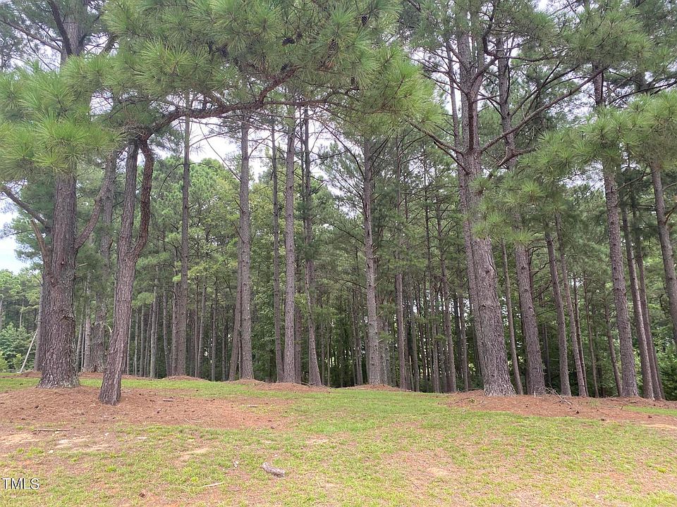 2nd image of 0 Calabria Ct #41