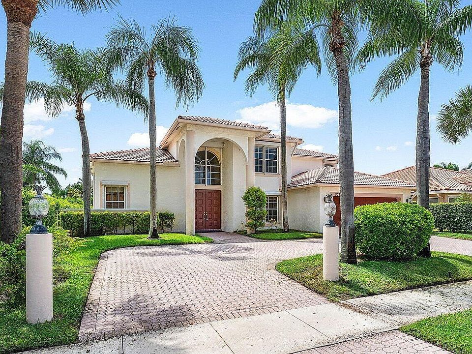 Mikan.④ 9359 Guild Ave, San Diego, CA 92123 | Redfin