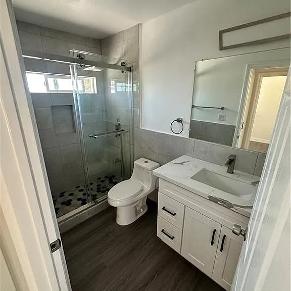 11713 Killian St #B — Photo 10