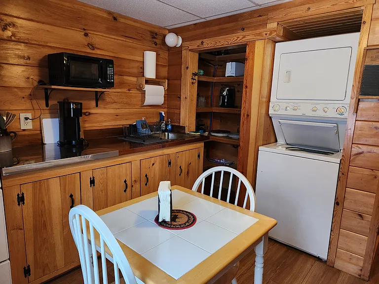 1536 Broomstick Hill Rd #1 — Photo 24
