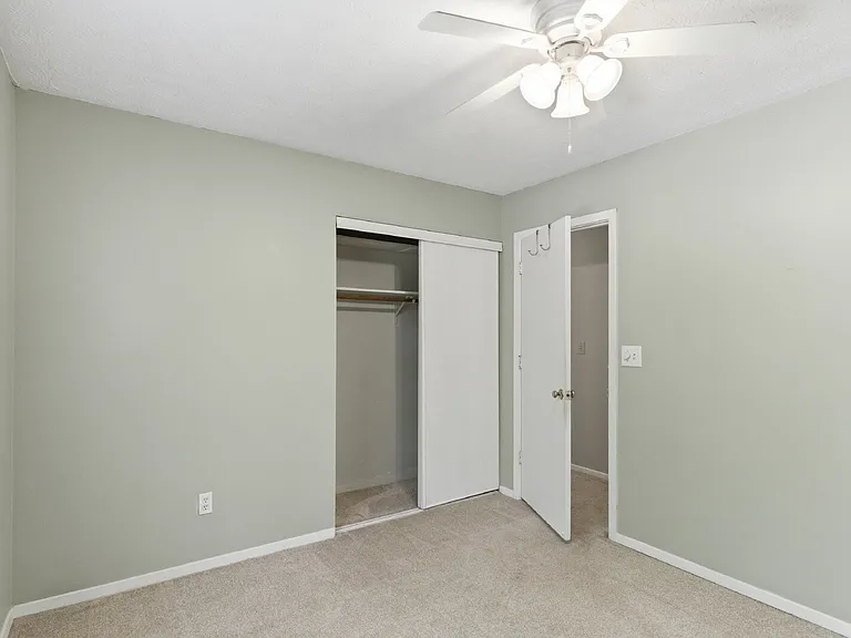 3143 Long Indian Creek Ct — Photo 8