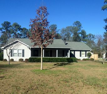 3809 Bobby Ct, Macon, GA, 31216