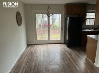 425 Dorset St UNIT 22, South Burlington, VT 05403