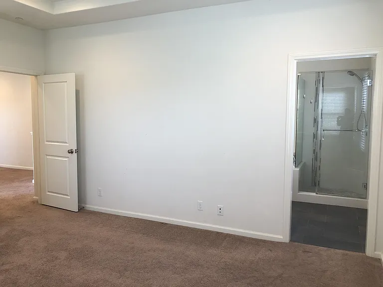 65 Fairymoss — Photo 28